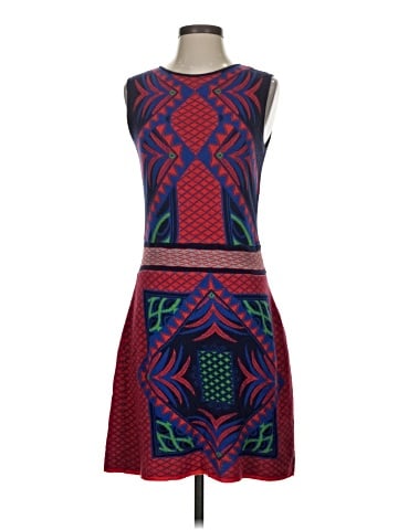 Desigual Cocktail Dress (view 1)