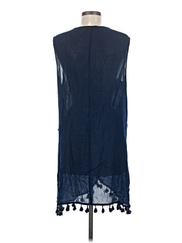 Athena Kimono (view 2)