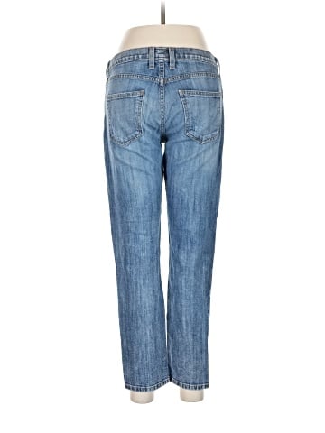 Current/Elliott Jeans (view 2)