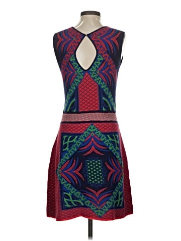 Desigual Cocktail Dress (view 2)