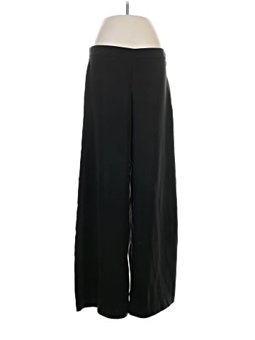 Express Dress Pants (view 1)