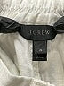 J.Crew Ivory Cargo Pants Size 4 - photo 7