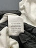 J.Crew Ivory Cargo Pants Size 4 - photo 8