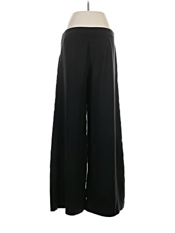 Express Dress Pants (view 2)