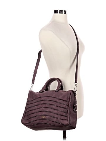 abbacino Satchel (view 2)