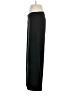 Express 100% Polyester Black Dress Pants Size 6 r - photo 5