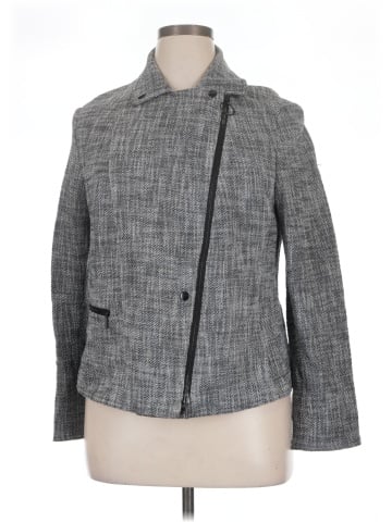 Akris Punto Jacket (view 1)