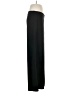 Express 100% Polyester Black Dress Pants Size 6 r - photo 4
