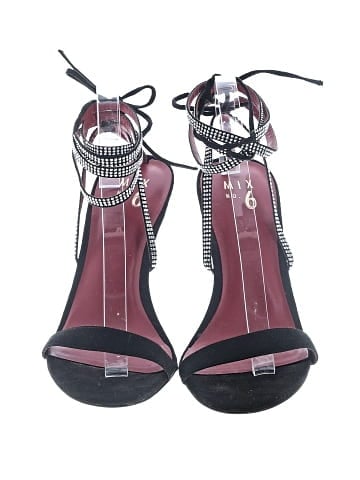 Mix No. 6 Sandals (view 2)