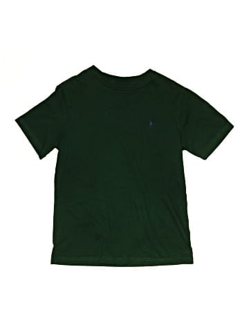 Polo by Ralph Lauren Short Sleeve T-Shirt (view 1)