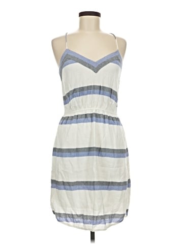H&M Casual Dress (view 1)