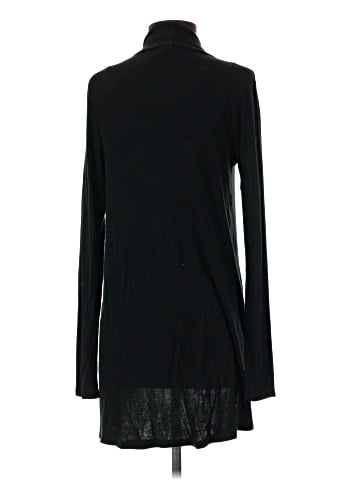 Bobeau Cardigan (view 2)