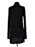 Bobeau Black Cardigan Size XS - photo 2