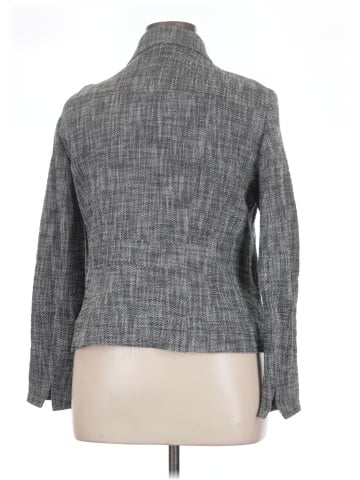 Akris Punto Jacket (view 2)