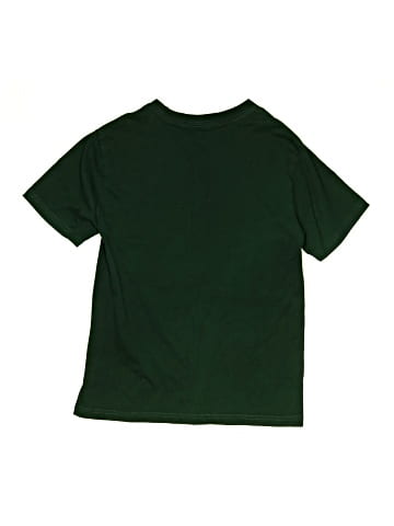 Polo by Ralph Lauren Short Sleeve T-Shirt (view 2)