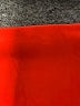 Tory Sport Color Block Red Active Pants Size S - photo 8