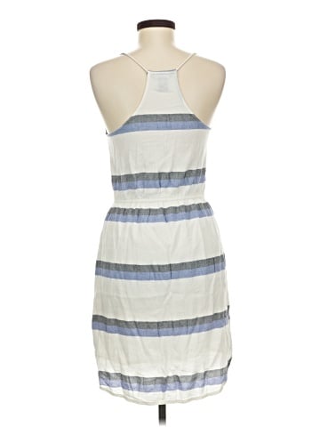 H&M Casual Dress (view 2)