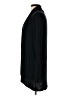 Bobeau Black Cardigan Size XS - photo 5