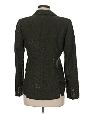 Tommy Hilfiger Blazer (view 2)