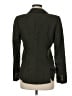Tommy Hilfiger Tweed Green Blazer Size 6 - photo 2