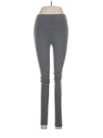 Forever 21 Leggings (view 1)