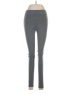 Forever 21 Gray Leggings Size M - photo 1
