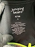 Jumping Beans Gray Sweatshirt Size 8 - photo 3
