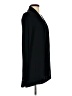 Bobeau Black Cardigan Size XS - photo 4