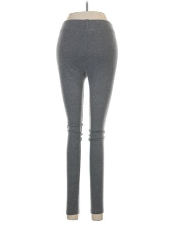 Forever 21 Leggings (view 2)