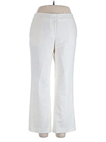 Liz Claiborne Dress Pants (view 1)