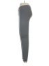 Forever 21 Gray Leggings Size M - photo 5