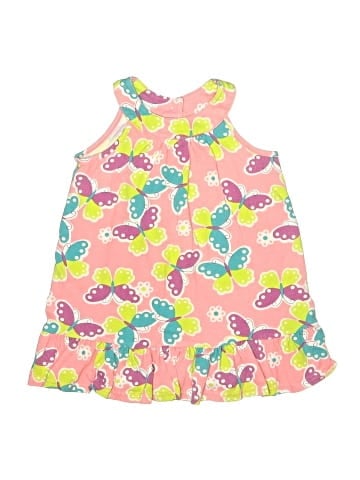 Kidgets Dress (view 1)