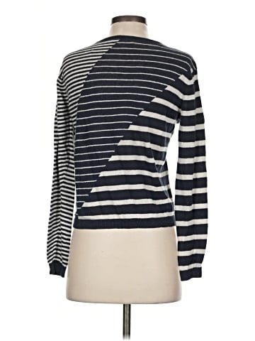 Garnet Hill Pullover Sweater (view 2)