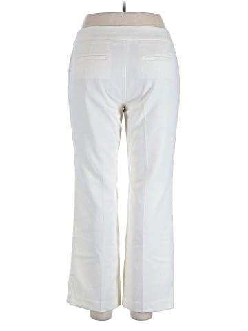 Liz Claiborne Dress Pants (view 2)