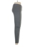 Forever 21 Gray Leggings Size M - photo 4
