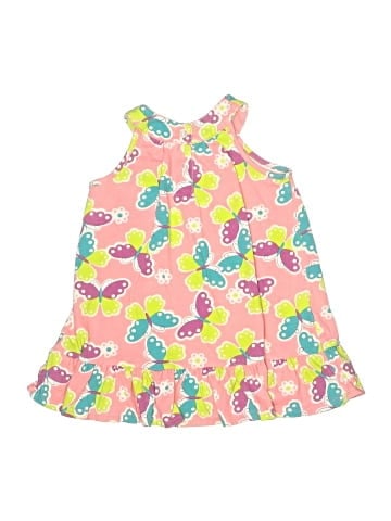 Kidgets Dress (view 2)