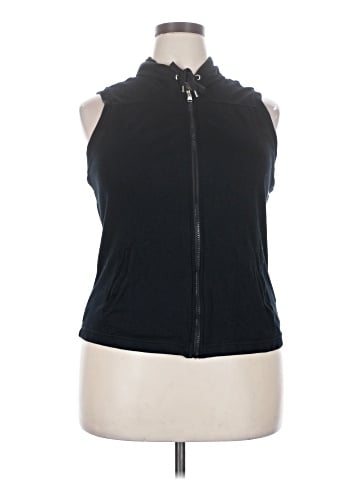Chaps Cardigan (view 1)