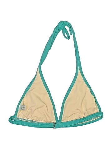 Banana Republic Factory Store Swimsuit Top (view 2)