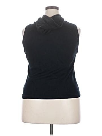 Chaps Cardigan (view 2)
