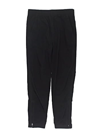 Active by Old Navy Track Pants (view 1)