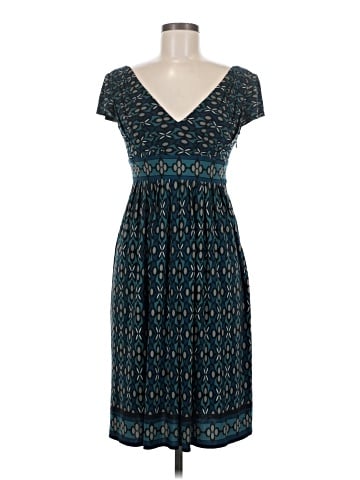 Maggy London Casual Dress (view 1)