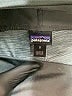 Patagonia Solid Gray Active Pants Size S - photo 7