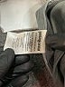 Patagonia Solid Gray Active Pants Size S - photo 8