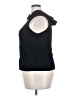 Chaps 100% Cotton Black Cardigan Size XL - photo 5
