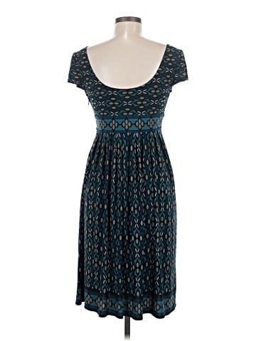 Maggy London Casual Dress (view 2)