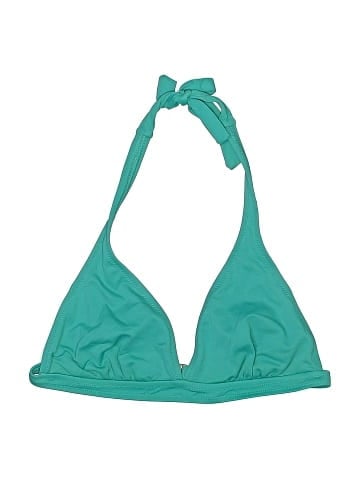 Banana Republic Factory Store Swimsuit Top (view 1)