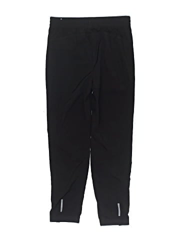 Active by Old Navy Track Pants (view 2)