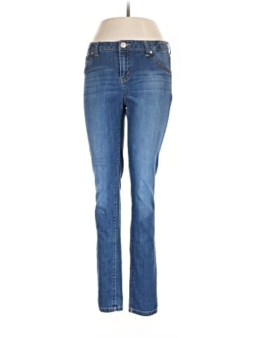 Cherokee Jeans (view 1)