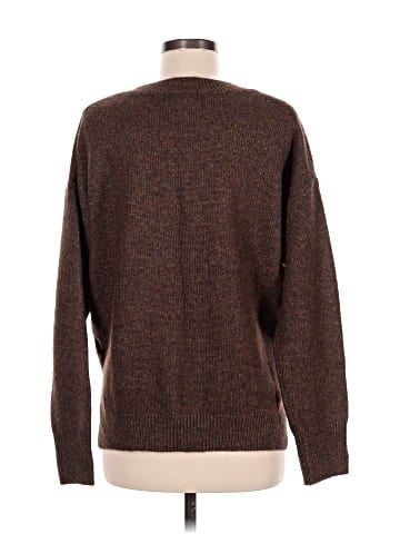 Fifteen Twenty Pullover Sweater (view 2)