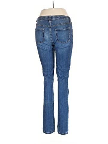 Cherokee Jeans (view 2)